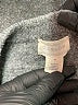 Caslon Gray Jacket Size M - photo 6
