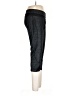 Avia Black Active Pants Size L - photo 4