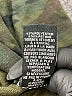 Sanctuary Black Cardigan Size XL - photo 8