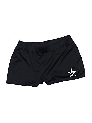 Augusta Sportswear Athletic Shorts (view 1)