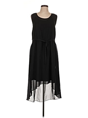 Mlle Gabrielle Casual Dress (view 1)