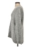 Urban Outfitters Gray Pullover Sweater Size S - photo 5