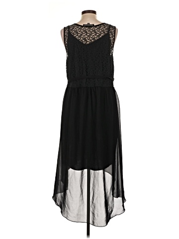 Mlle Gabrielle Casual Dress (view 2)