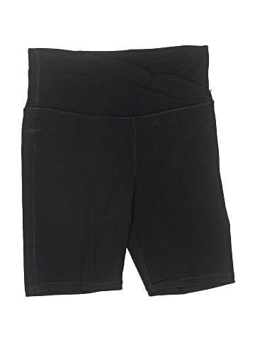 Athleta Athletic Shorts (view 1)