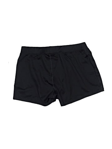 Augusta Sportswear Athletic Shorts (view 2)