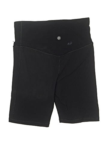 Athleta Athletic Shorts (view 2)