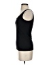 Unbranded Black Tank Top Size S - photo 5