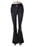 Madewell Black Jeans Size 28 waist - photo 1