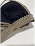 Zimmermann Gray Swimsuit Top Size 4 (0) - photo 4