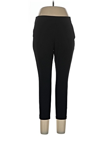 Utopia Dress Pants (view 1)
