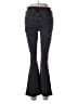 Madewell Black Jeans Size 28 waist - photo 2