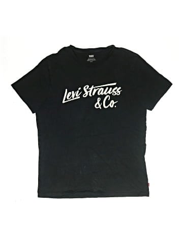 Levi's Short Sleeve T-Shirt (view 1)