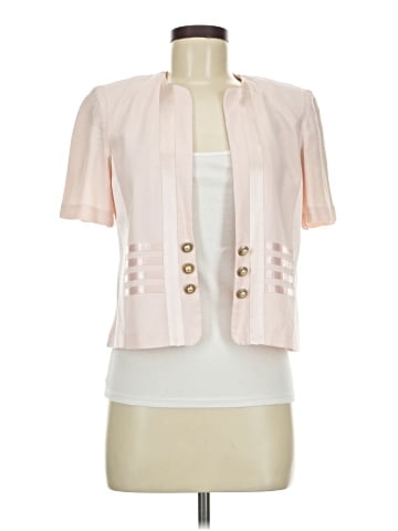 Perceptions Blazer (view 1)