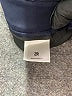 Express Solid Blue Dress Pants Size 2R - photo 5