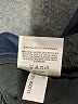 Express Solid Blue Dress Pants Size 2R - photo 6