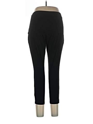 Utopia Dress Pants (view 2)
