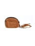 Andrew Marc Tan Wristlet One size - photo 2