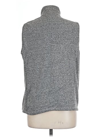 Coldwater Creek Vest (view 2)