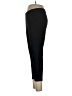 Utopia Solid Black Dress Pants Size L - photo 5