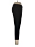 Utopia Solid Black Dress Pants Size L - photo 4
