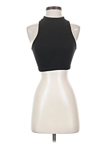 Dynamic Tank Top (view 1)