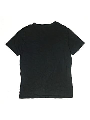 Levi's Short Sleeve T-Shirt (view 2)