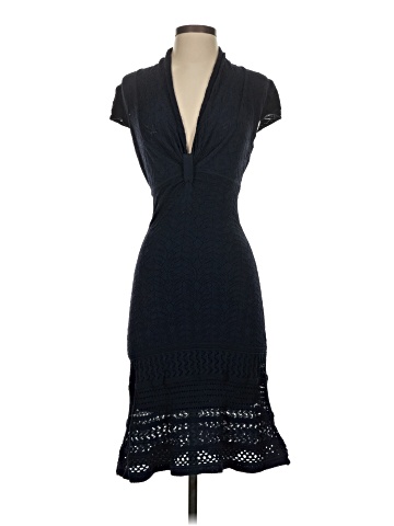 Catherine Malandrino Cocktail Dress (view 1)