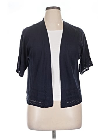 Robbie Bee Cardigan (view 1)