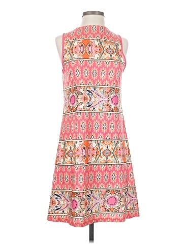 Made With Love Casual Dress (view 1)