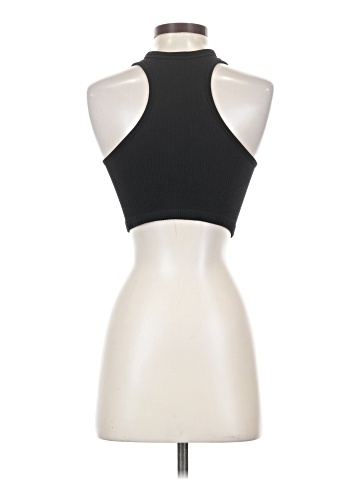 Dynamic Tank Top (view 2)