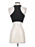 Dynamic Black Tank Top Size S (estimated) - photo 2
