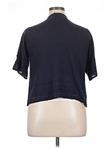 Robbie Bee Cardigan (view 2)