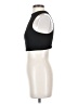 Dynamic Black Tank Top Size S (estimated) - photo 5