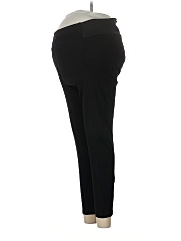 A Pea in the Pod Active Pants (view 1)