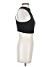 Dynamic Black Tank Top Size S (estimated) - photo 4