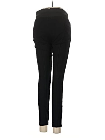 A Pea in the Pod Active Pants (view 2)