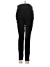 A Pea in the Pod Black Active Pants Size Med Maternity - photo 2