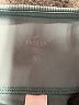 Freely Teal Active Pants Size M - photo 4