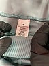 Freely Teal Active Pants Size M - photo 5