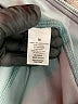 Freely Teal Active Pants Size M - photo 6