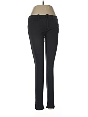 Joe's Jeans Dress Pants (view 1)