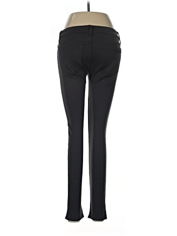 Joe's Jeans Dress Pants (view 2)