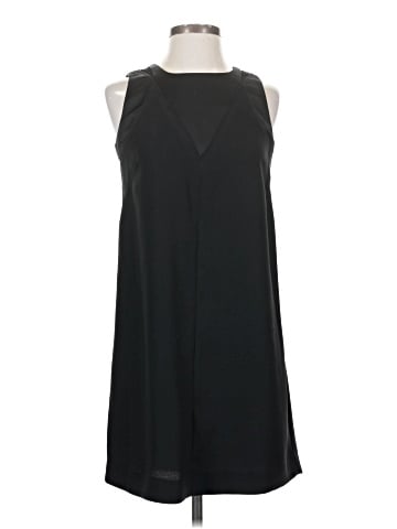 Etcetera Casual Dress (view 1)