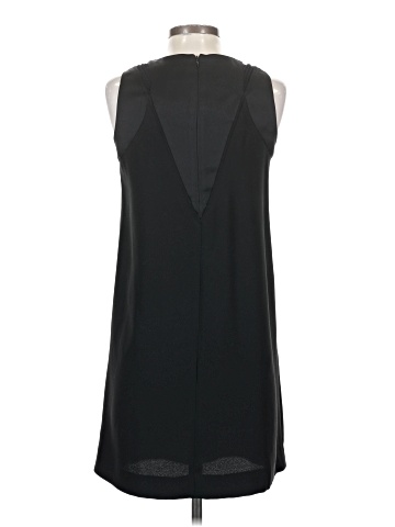 Etcetera Casual Dress (view 2)