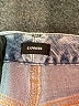 Express Hearts Blue Jeans Size S - photo 4