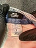Express Hearts Blue Jeans Size S - photo 5