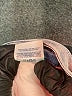 Express Hearts Blue Jeans Size S - photo 6