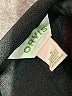Orvis Black Cardigan Size S - photo 7
