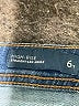 J.Jill Blue Jeans Size 6 - photo 7