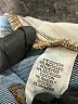 J.Jill Blue Jeans Size 6 - photo 8